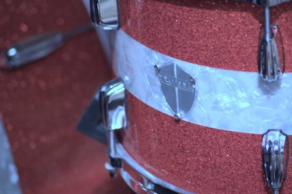 drums wallpaper. Truth Drums Wallpaper Image