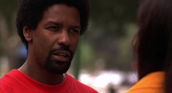 HE GOT GAME SUBTITULOS he got game subtitulos: