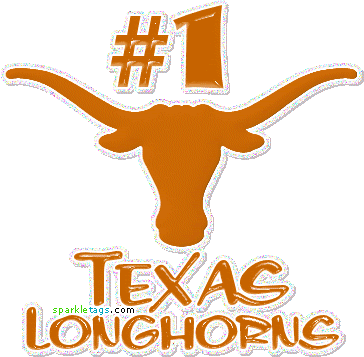 texas longhorns desktop wallpaper. texas longhorns Image