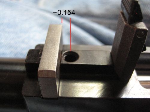 Sako75006.jpg