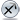 Sagittarius Sagittarius