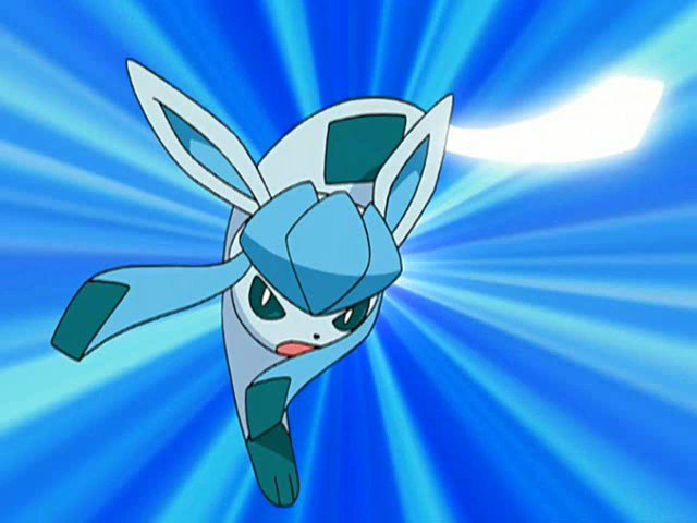 http://i662.photobucket.com/albums/uu350/AmbipomxShine/Eevee/Glaceon/Mays_Glaceon.png