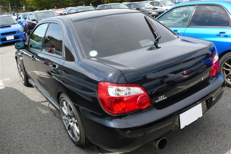 http://i662.photobucket.com/albums/uu350/Leoimpreza/Bugeyes%20from%20Japan/p233-1.jpg