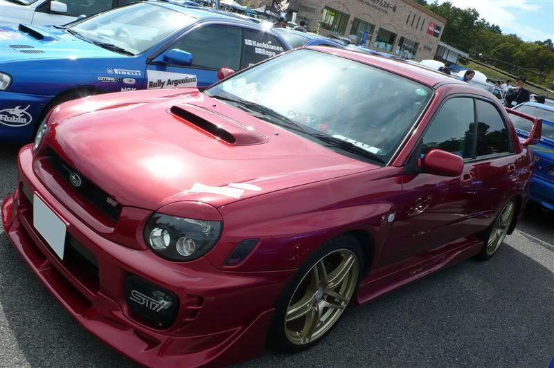 http://i662.photobucket.com/albums/uu350/Leoimpreza/Bugeyes%20from%20Japan/p313.jpg