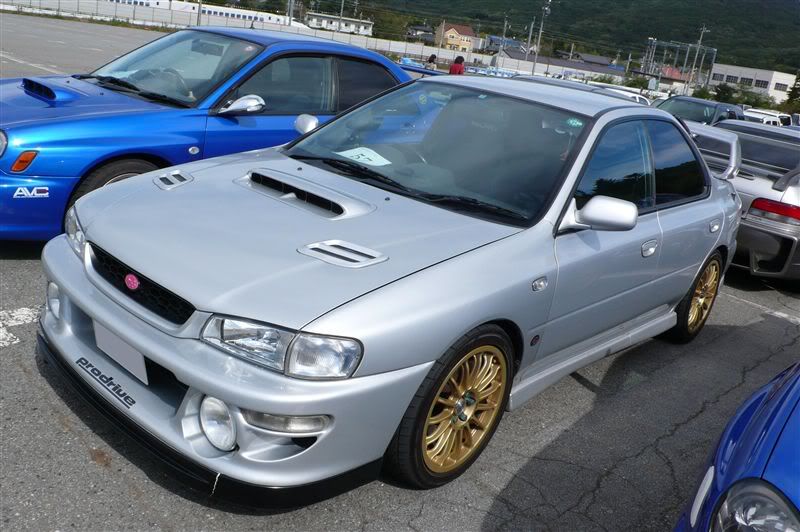 http://i662.photobucket.com/albums/uu350/Leoimpreza/GC-GF%20from%20Japan/p813.jpg