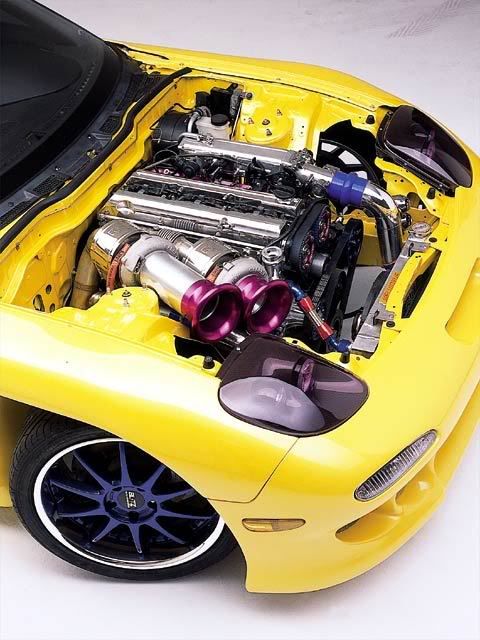 http://i662.photobucket.com/albums/uu350/Leoimpreza/diafora/0112tur_02zoomMazda_RX7Engine1.jpg