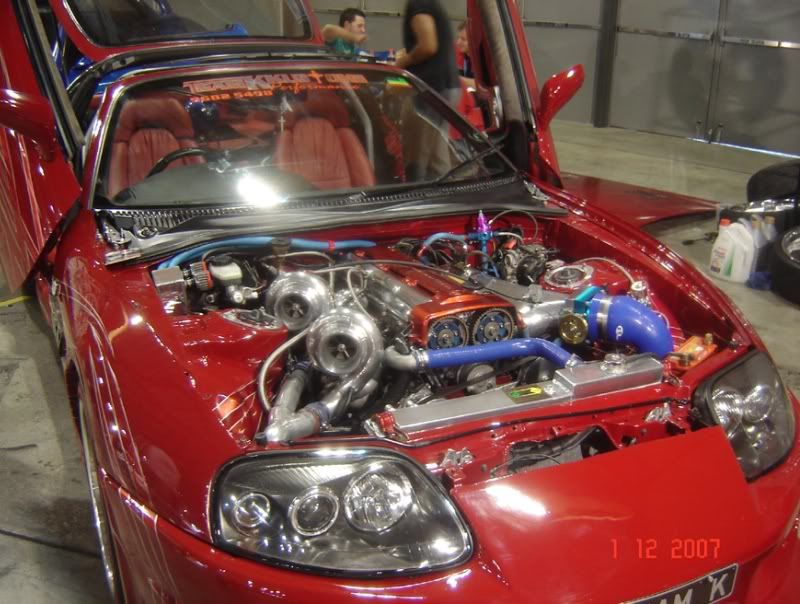 http://i662.photobucket.com/albums/uu350/Leoimpreza/diafora/ToyotaSupraengine1.jpg