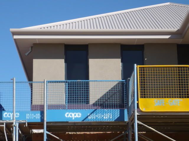 We have SOLVER LUNDY GREY and the feature purple type colour is SOLVER We have SOLVER LUNDY GREY and the feature purple type colour is SOLVER