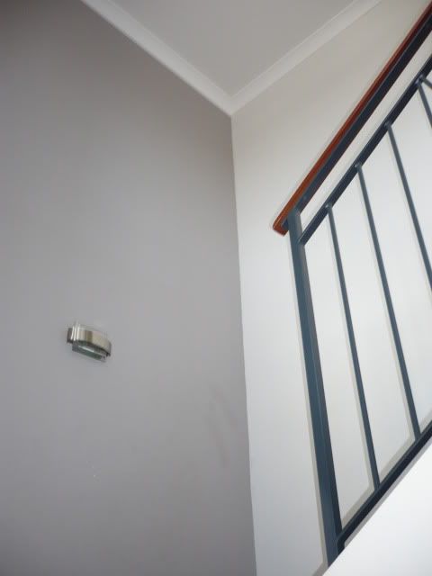 View Topic Shades Of Grey Help Please Home Renovation Shades Of Grey Help Please