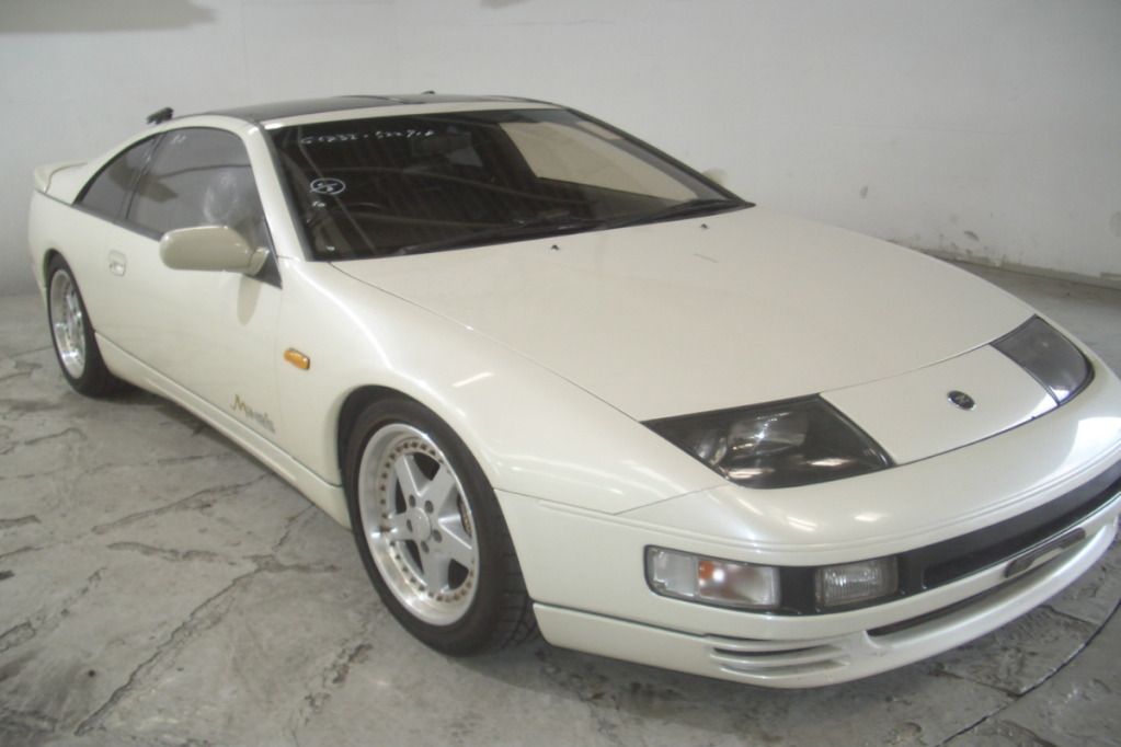300zxfront-1.jpg