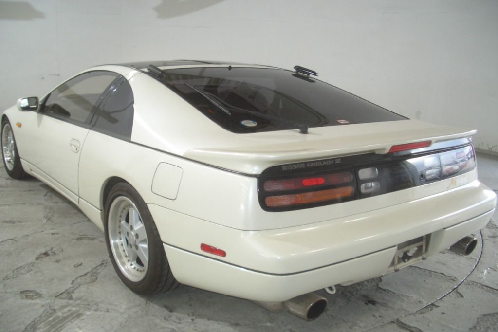 back300zx.jpg