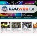 EduwebTV