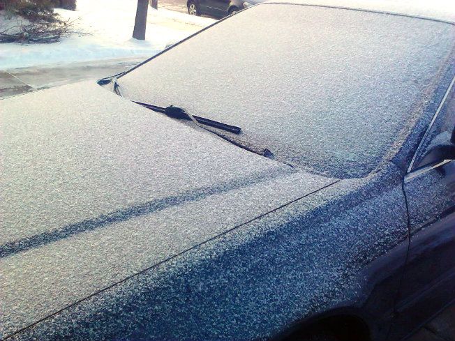 frosty car photo frostycar_zps80b0f127.jpg