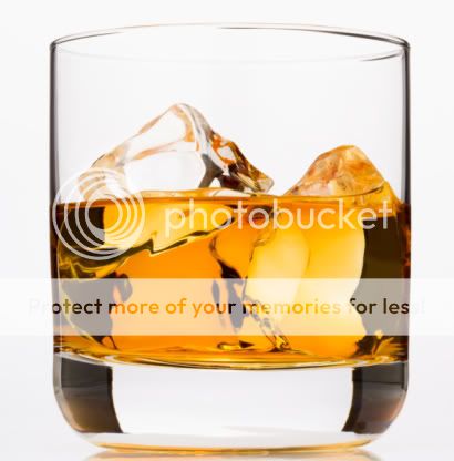 scotch.jpg