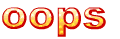 oops.gif