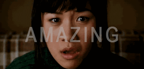 amazing photo: amazing amazing.gif