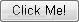 Button.jpg