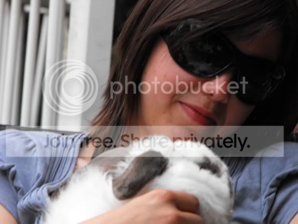 DSCF7082-4.jpg