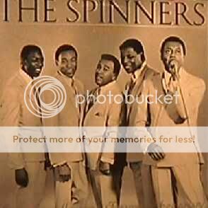 THE SPINNERS Photo by christina_coronado | Photobucket