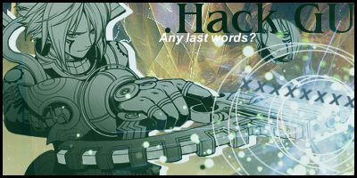 [PokeCommunity.com] ♪.:graphics INTUITION:.♪