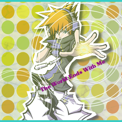 [PokeCommunity.com] ♪.:graphics INTUITION:.♪