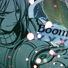 [PokeCommunity.com] ♪.:graphics INTUITION:.♪