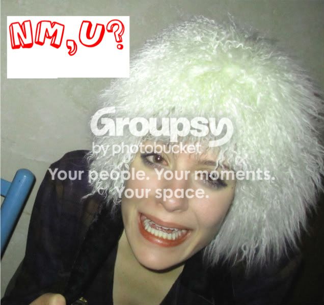User Image