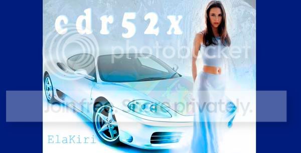 GirlAndCar163copy.jpg