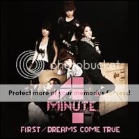 4minute Koegakikoerux2 Livejournal