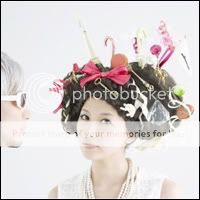 Mihimaru Gt Koegakikoerux2 Livejournal