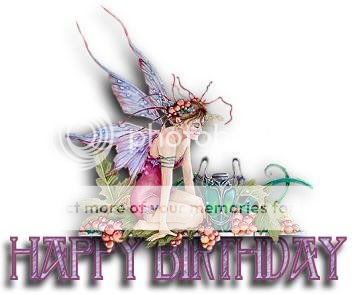 happy_birthday_fay1.jpg Happy Birthday image by gabbie62photo