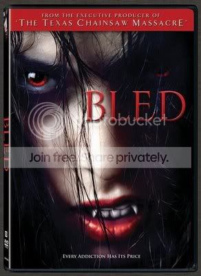bled.jpg