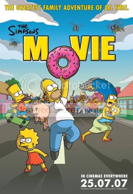 simpsons.jpg